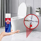 🔥Compre 2 y llévese 1 gratis🔥Spray sellador impermeable reparador de fugas