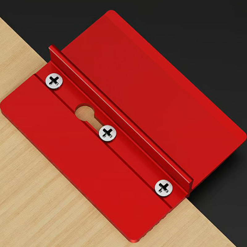 🔥Tiempo limitado 50% de descuento🔥Tabla de posicionamiento y fijación de yeso para tejados