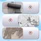 Pintura para suelos impermeable y ecológica