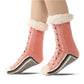 🔥Dernier jour -50% de réduction🔥Chaussettes chaudes ultra-épaisses pour la maison
