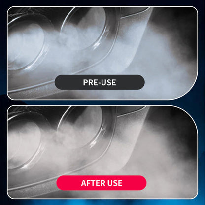 Agente de protección antidesgaste del motor