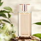 🎀70%OFF Rebajas de Año Nuevo🎀Perfume Fresco Ligero de Larga Duración para Mujer
