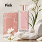 🎀70%OFF Rebajas de Año Nuevo🎀Perfume Fresco Ligero de Larga Duración para Mujer