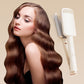 Rizador de pelo ondas de 32MM