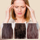 Rizador de pelo ondas de 32MM