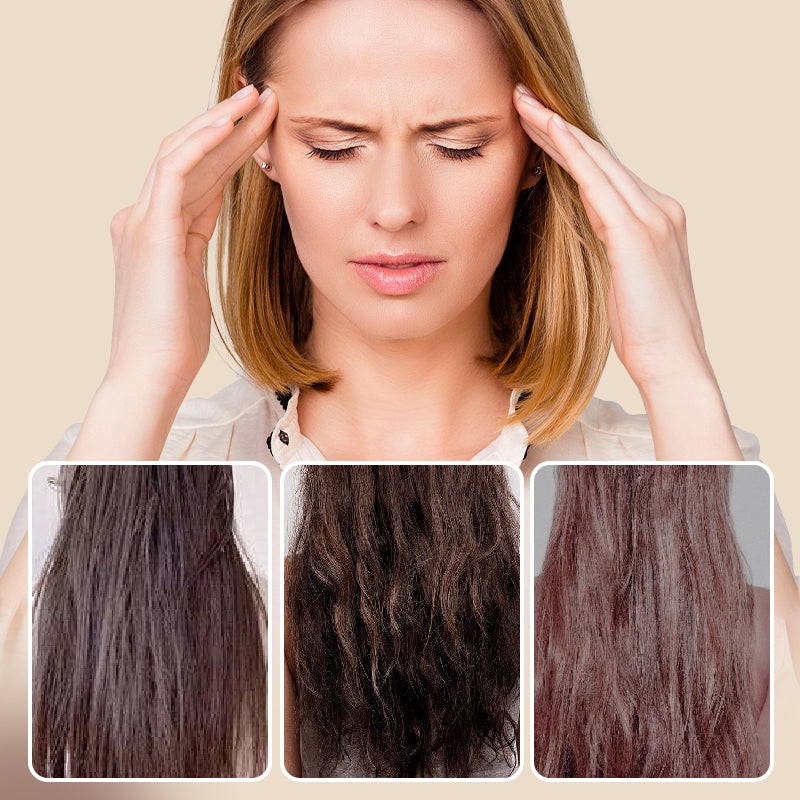 Rizador de pelo ondas de 32MM