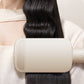 Rizador de pelo ondas de 32MM