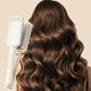Rizador de pelo ondas de 32MM
