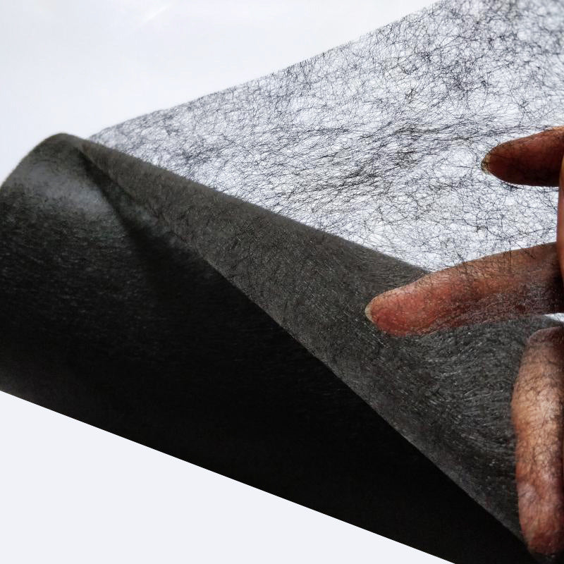 💥Iron-On Cinta de tela de doble cara para costura y bricolaje🍃