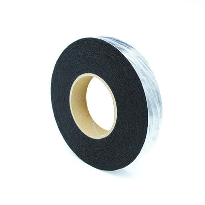 💥Iron-On Cinta de tela de doble cara para costura y bricolaje🍃
