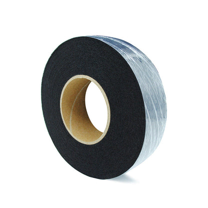 💥Iron-On Cinta de tela de doble cara para costura y bricolaje🍃