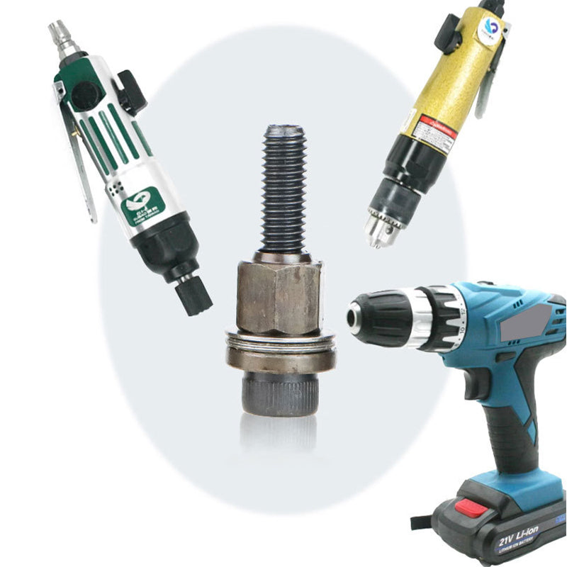 Juego de tuercas remachables roscadas de cabeza plana