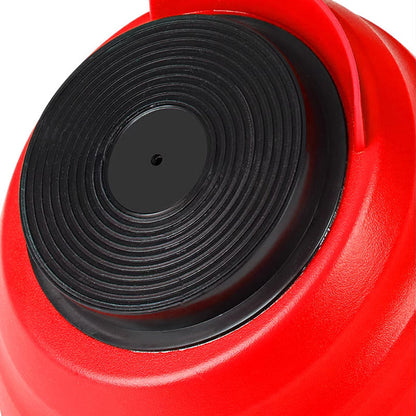 🔥2025 New Arrival🔥 Bandeja magnética para cubos, tornillos, tuercas, pernos y piezas metálicas