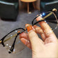 🔥Venta directa🔥Gafas de presbicia ultraligeras antiazules（50% OFF）
