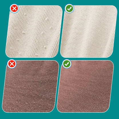 Cortapelos recargable multiusos