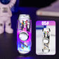🔥HOT SALE🔥Creative Spinning Gyro Encendedor a prueba de viento