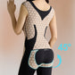 Body Moldeador Definitivo para Mujeres