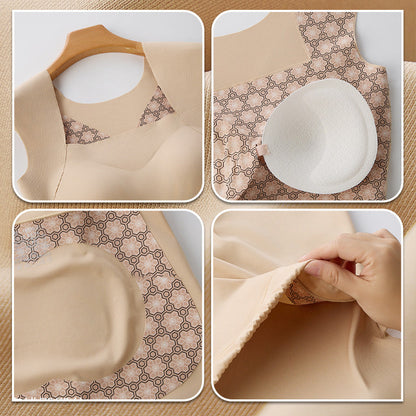 Body Moldeador Definitivo para Mujeres