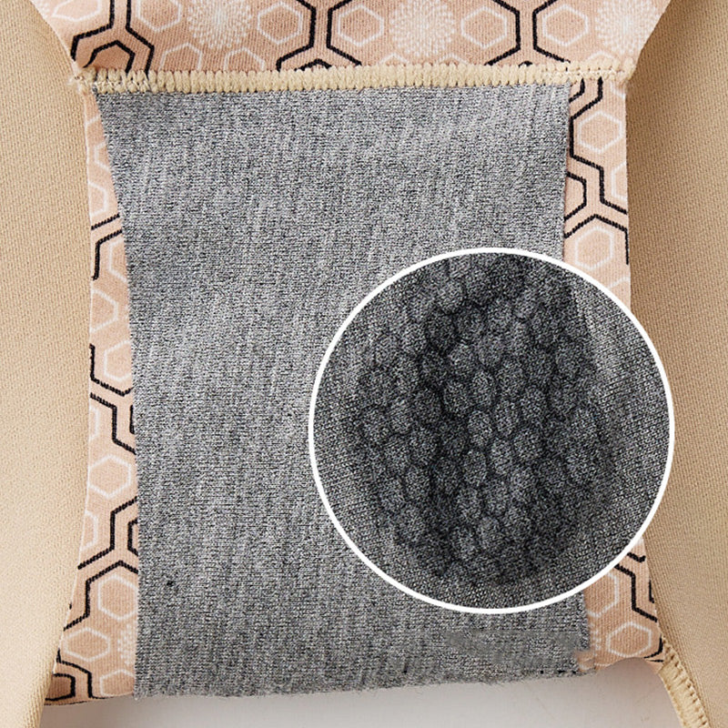 Body Moldeador Definitivo para Mujeres