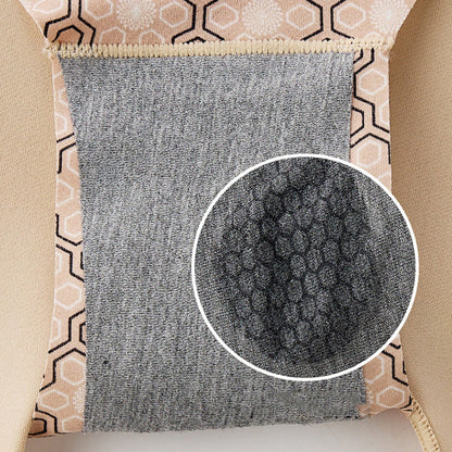 Body Moldeador Definitivo para Mujeres