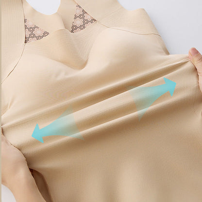 Body Moldeador Definitivo para Mujeres