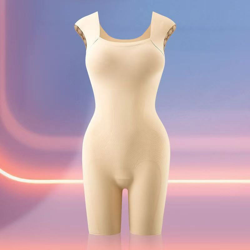Body Moldeador Definitivo para Mujeres