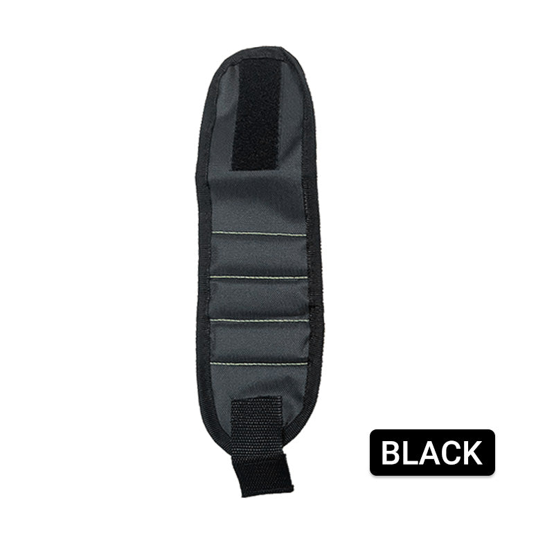 🔥Compre 3 y reciba 1 FERR🔥Pulsera magnética ajustable