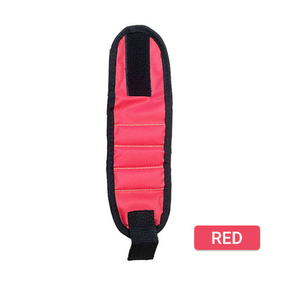 🔥Compre 3 y reciba 1 FERR🔥Pulsera magnética ajustable