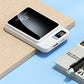 20000 mAh Ultra Slim Carga rápida Mobile Powe