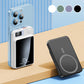 20000 mAh Ultra Slim Carga rápida Mobile Powe