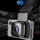 ✨Dash Cam HD con WiFi y GPS