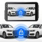✨Dash Cam HD con WiFi y GPS