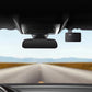 ✨Dash Cam HD con WiFi y GPS