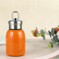 🎁Venta caliente 49% OFF🔥Botella de agua con aislamiento, elegante y portáti