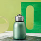 🎁Venta caliente 49% OFF🔥Botella de agua con aislamiento, elegante y portáti