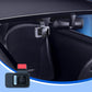 1080P WiFi Dual Dash Cam med nattesyn