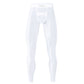 Pantalones cortos deportivos ultrafinos para hombre