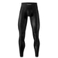 Pantalones cortos deportivos ultrafinos para hombre