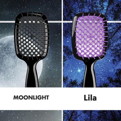 🔥2025 Venta caliente 🌺 Detectangling Hair Pincel