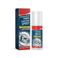 Spray Limpiador de Frenos Eficaz y Duradero