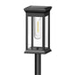 🎉Oferta especial 50% de descuento✨Luces solares para caminos al aire libre