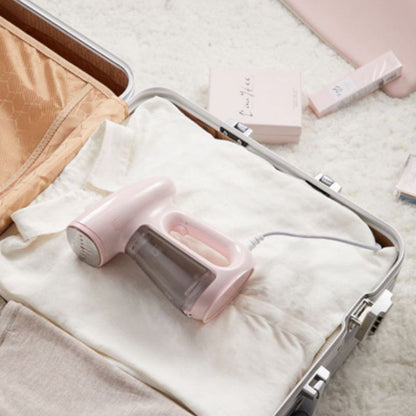 Vaporizador portátil Bear para ropa