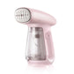 Vaporizador portátil Bear para ropa