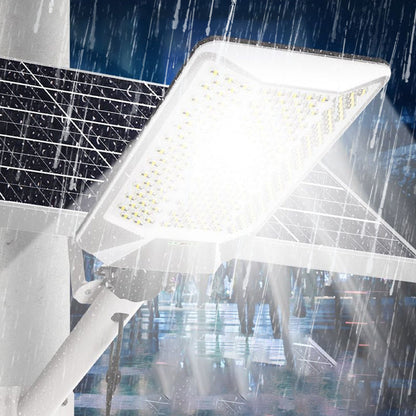 ☀️Luz solar impermeable extra brillante para exteriores💡