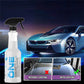 Spray Renovador Instantáneo de Revestimientos Multi-Superficie