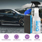 Spray Renovador Instantáneo de Revestimientos Multi-Superficie