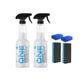 Spray Renovador Instantáneo de Revestimientos Multi-Superficie