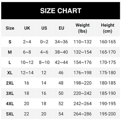 💖 ¡50% de descuento en rebajas! Envío gratuito 💖 Moda casual para mujer Conjunto de dos piezas con estampado de leopardo.