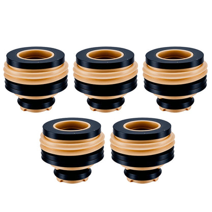 🔥OFERTA CALIENTE 2025🔥Junta de sellado a prueba de fugas para grifo