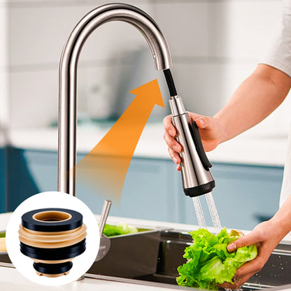 🔥OFERTA CALIENTE 2025🔥Junta de sellado a prueba de fugas para grifo